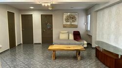 Blk 87 Redhill Close (Bukit Merah), HDB 5 Rooms #514330021